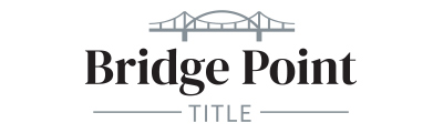 Bridge Point Title LLC